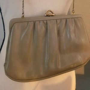 Rare Vintage Evening purse by Mardane